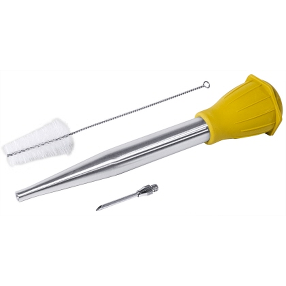 gastro-sparen5438361