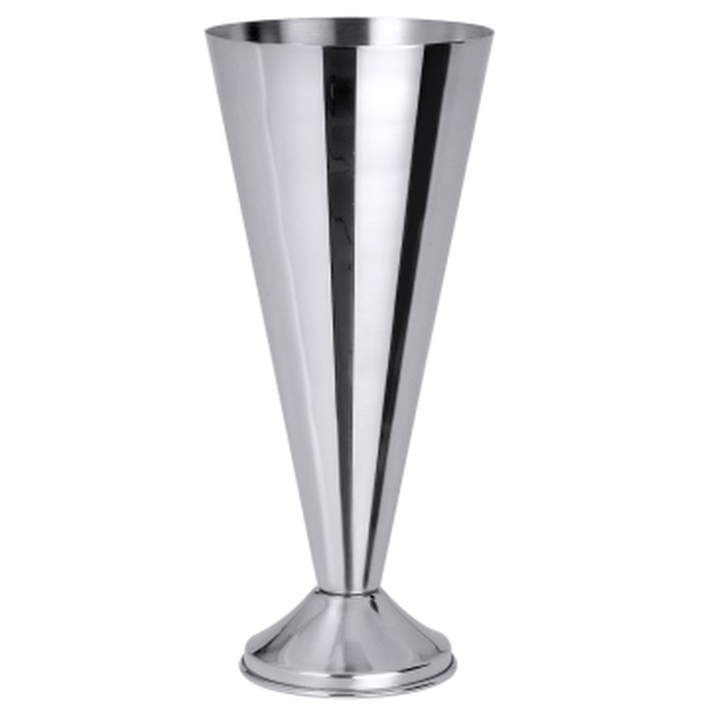 gastro-sparen5438440