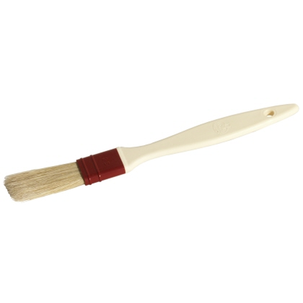 gastro-sparen5438700