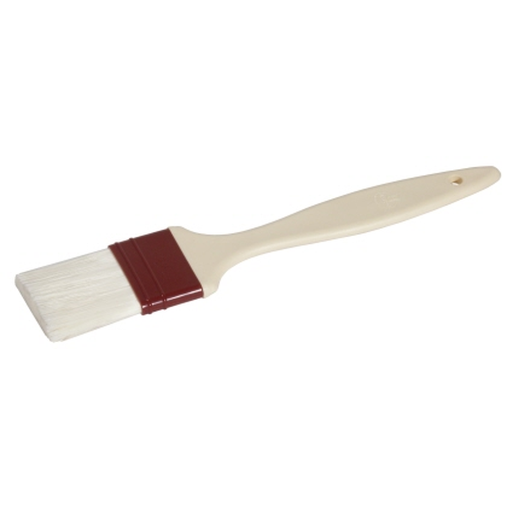 gastro-sparen5438839