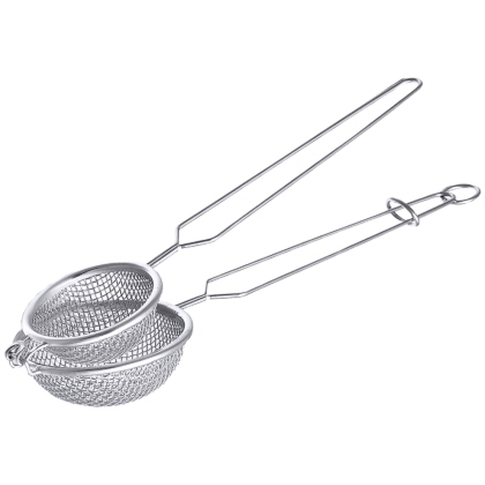 gastro-sparen5438981