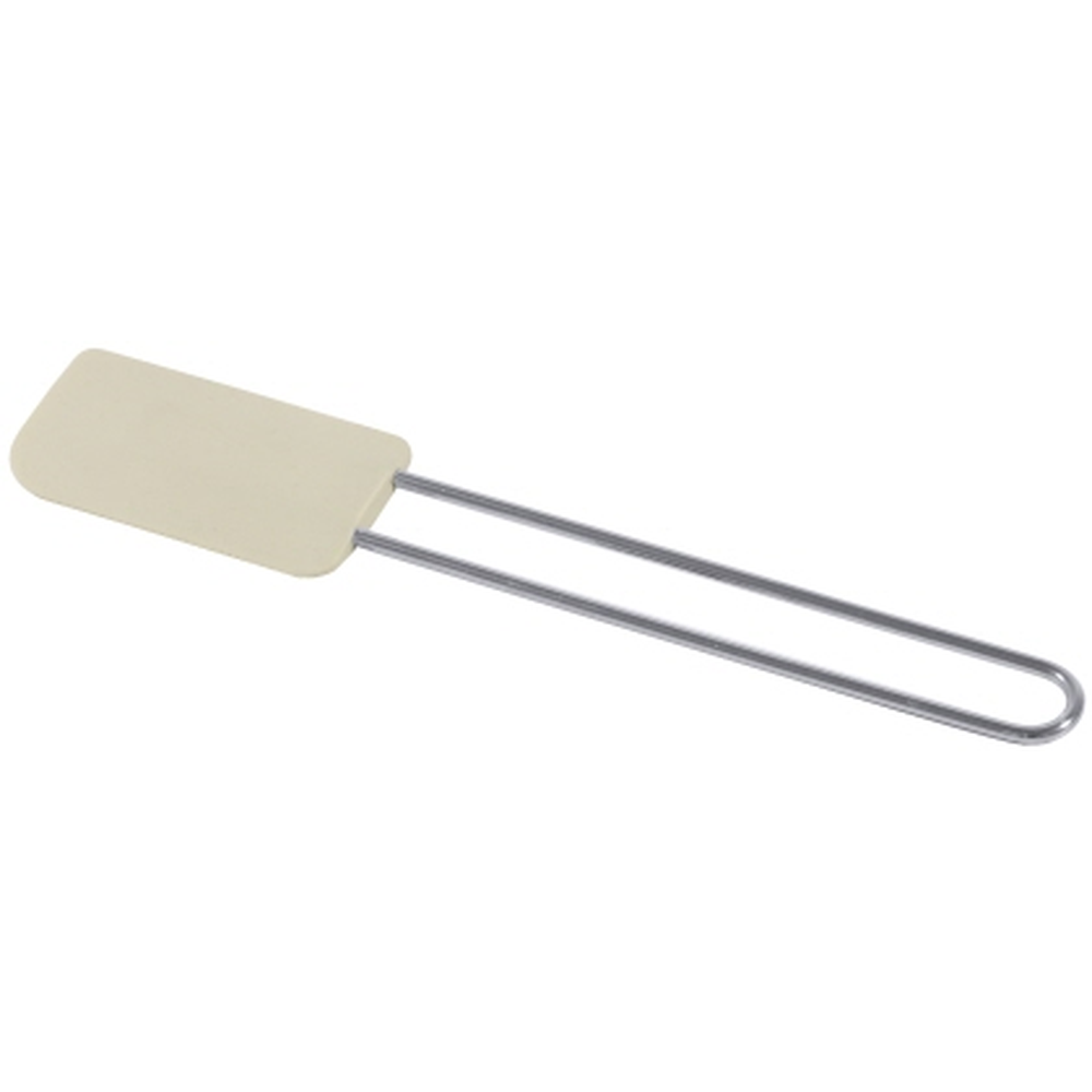 gastro-sparen5439065