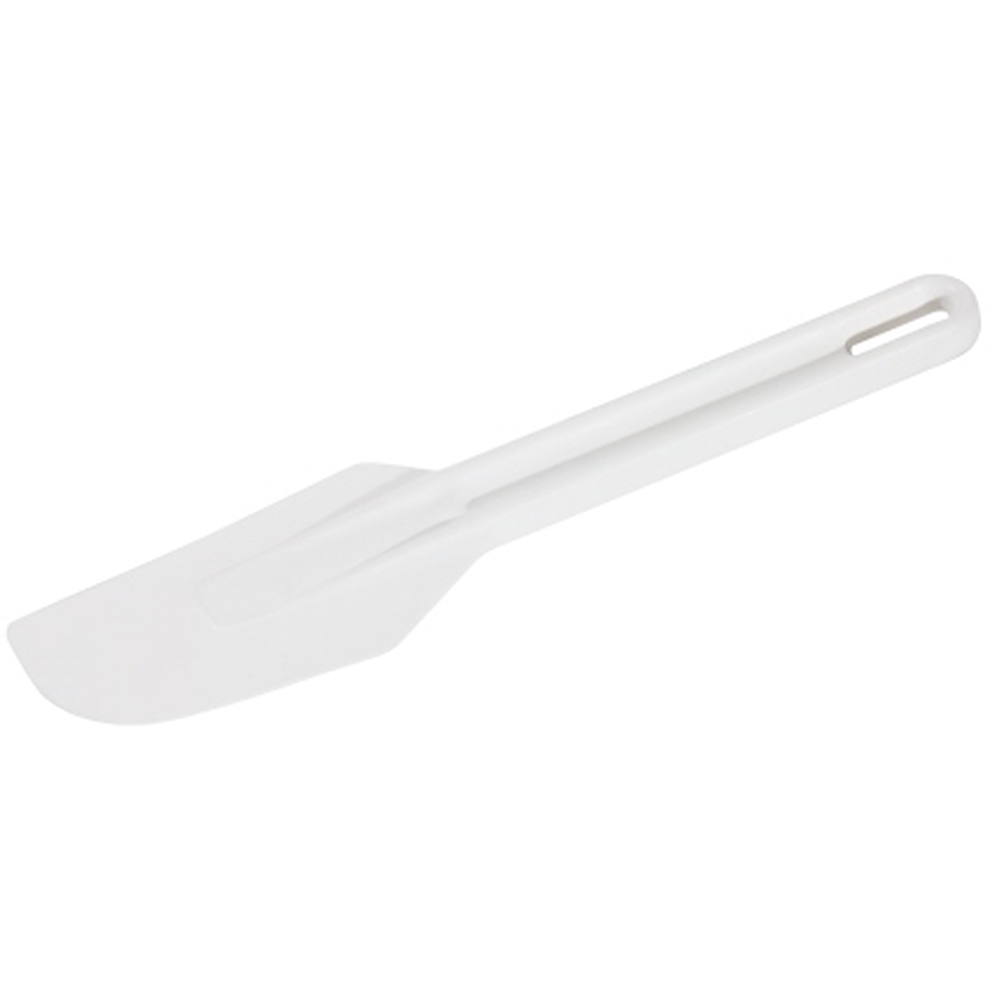 gastro-sparen5439132