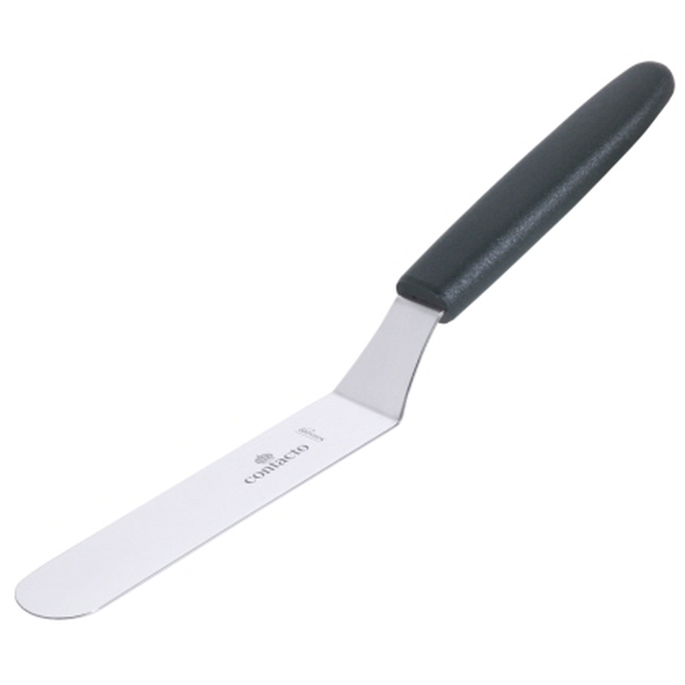 gastro-sparen5439205