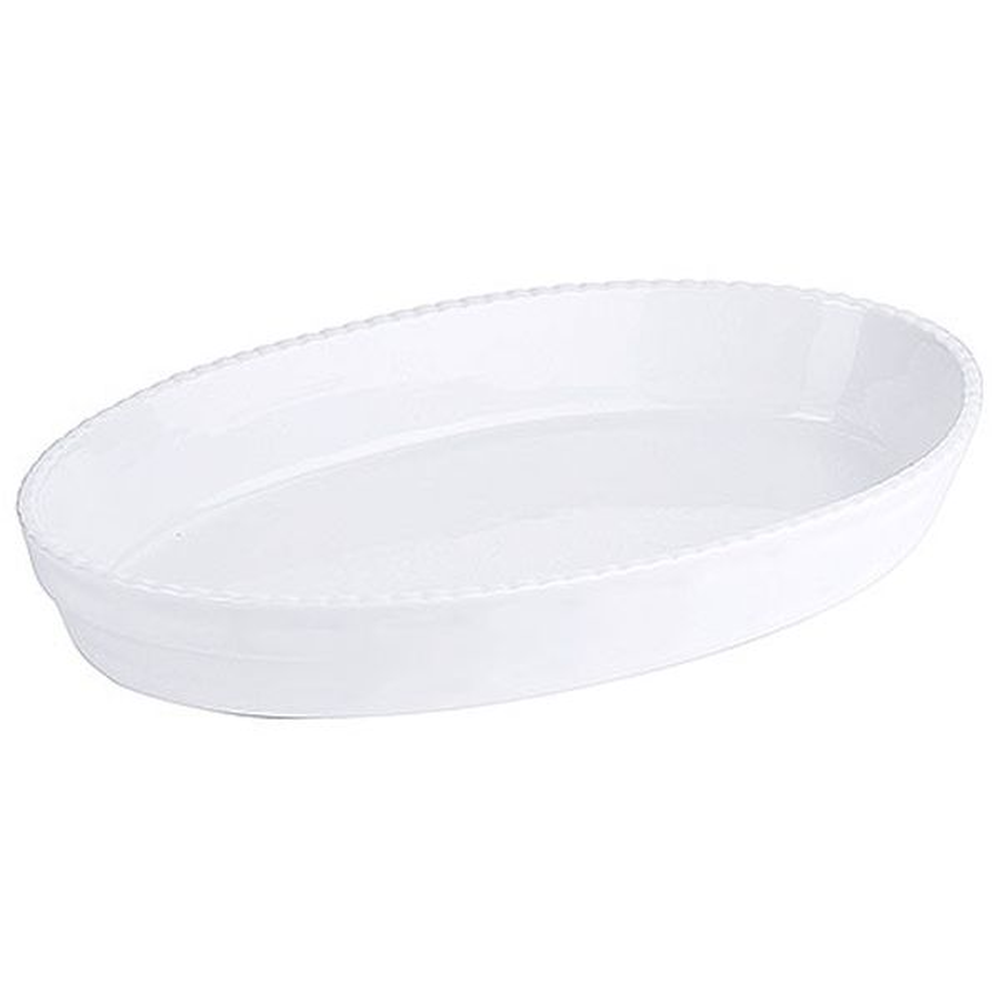 gastro-sparen5439303