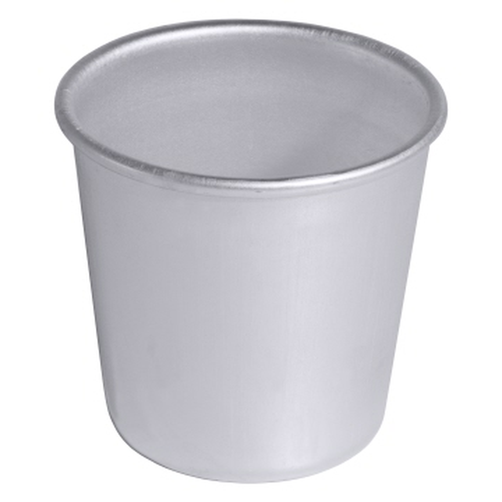 gastro-sparen5439655