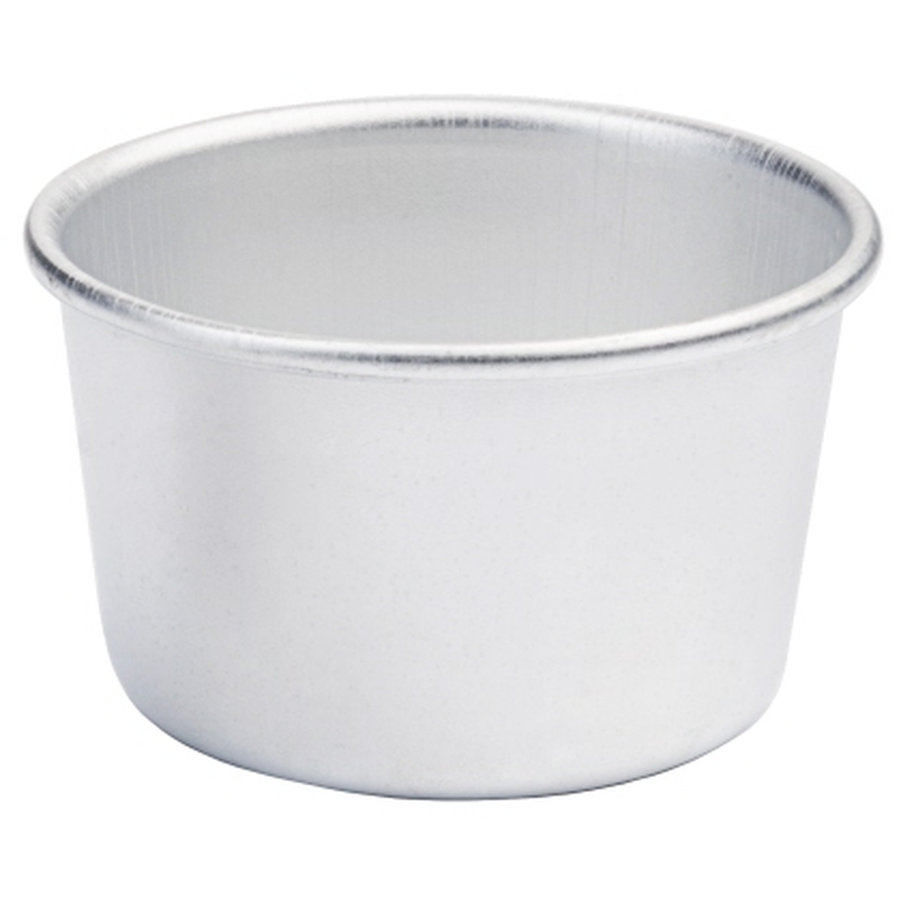 gastro-sparen5439772