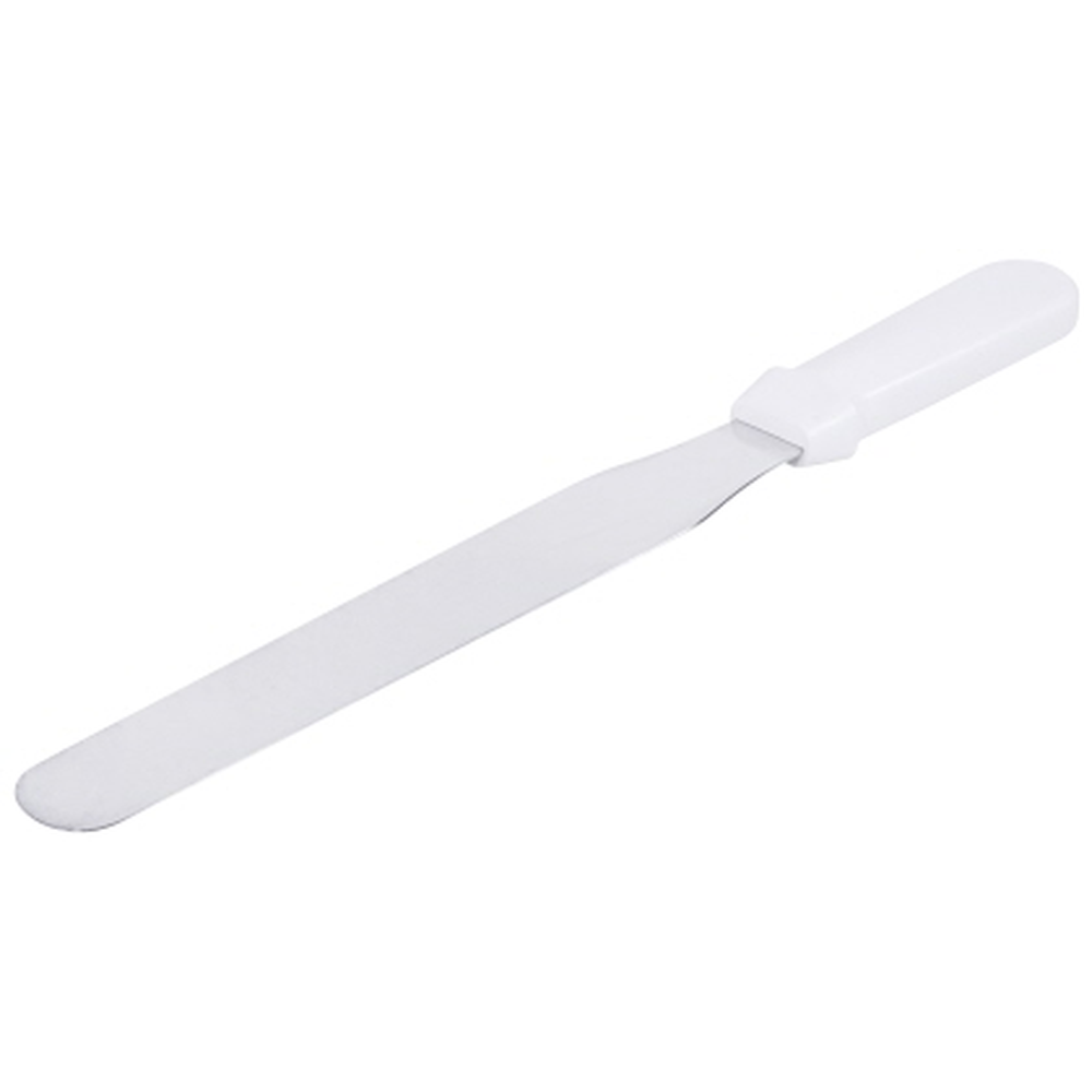 gastro-sparen5439842