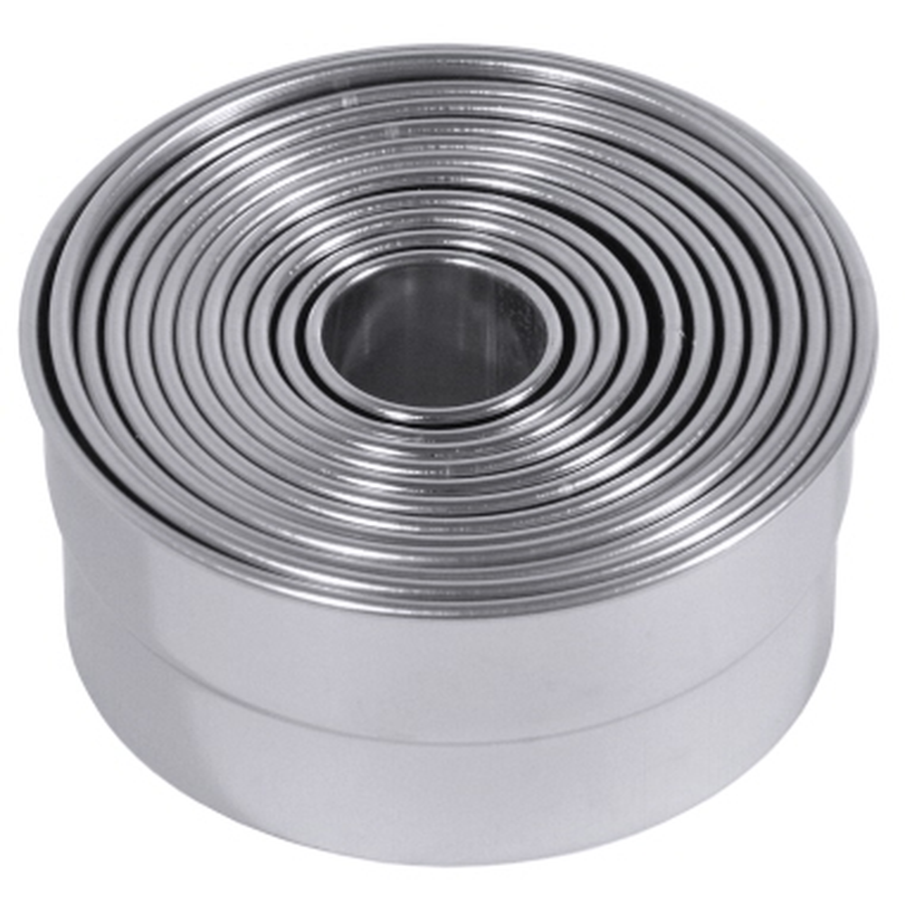 gastro-sparen5439888