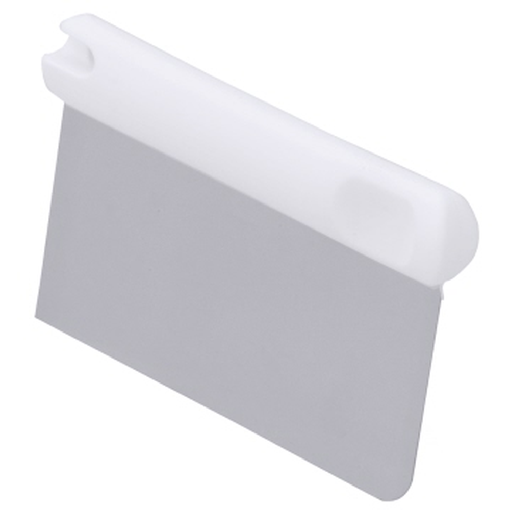 gastro-sparen5439937