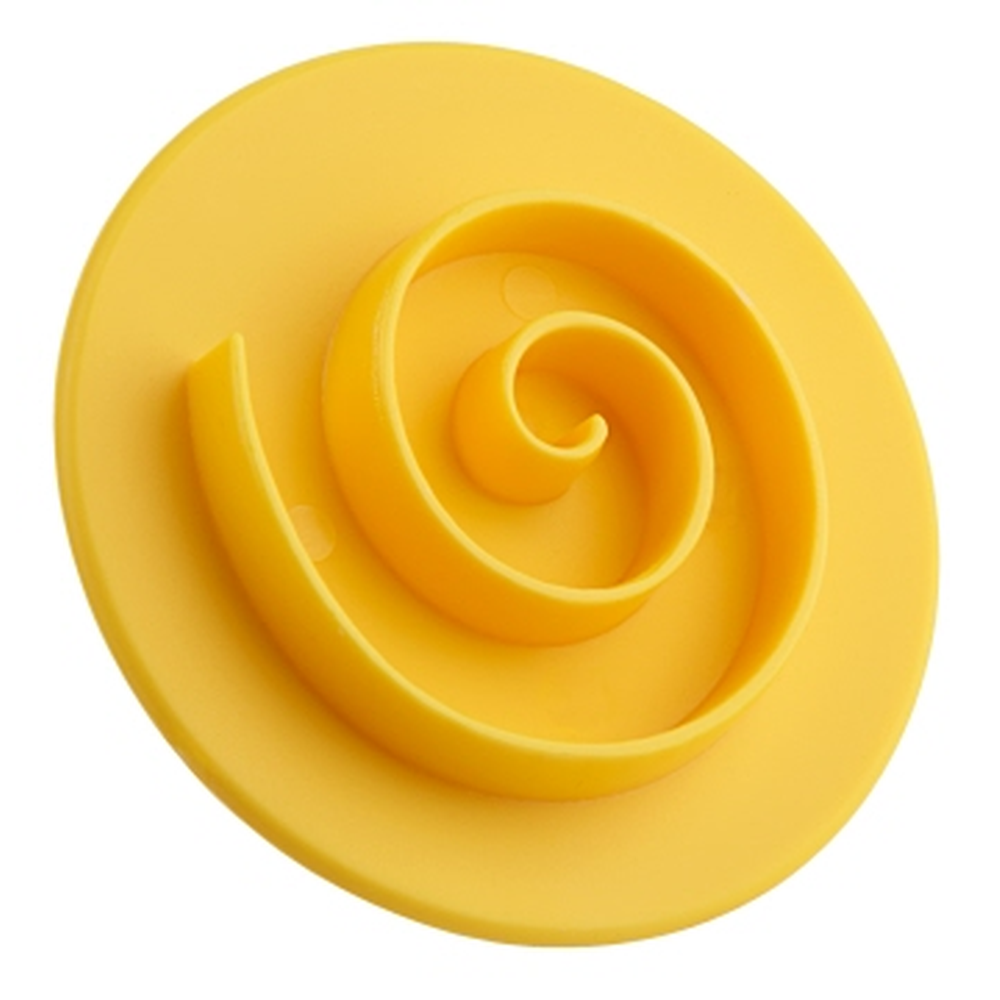 gastro-sparen5439960