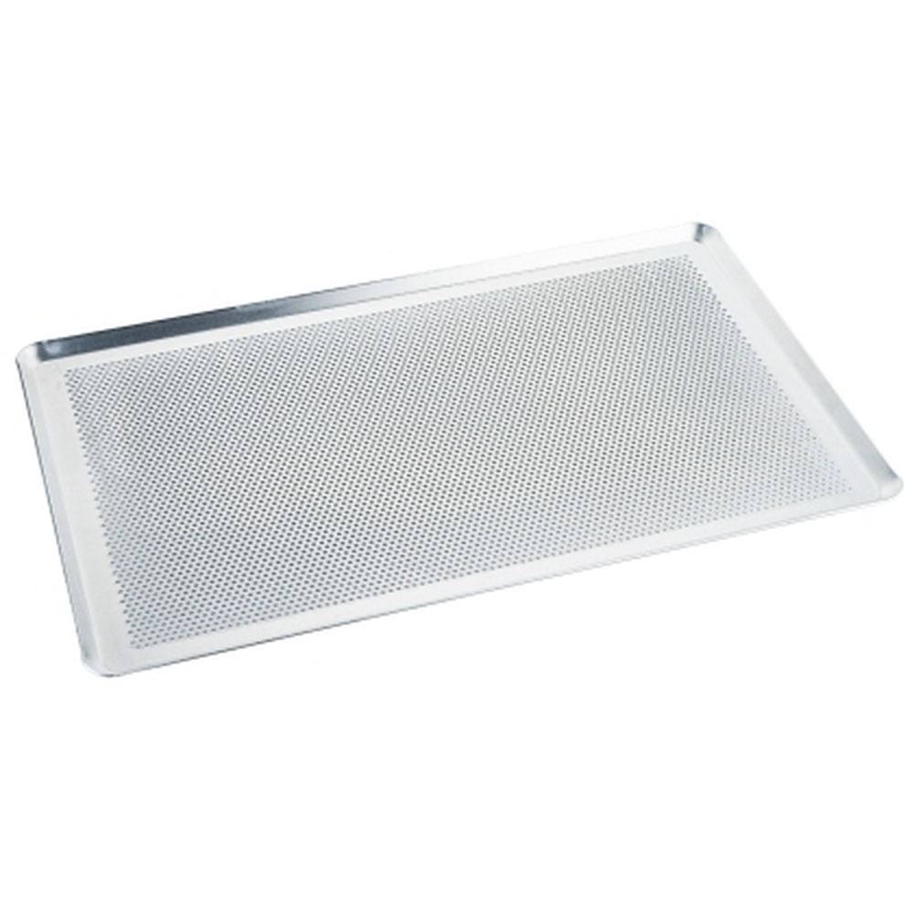 gastro-sparen5440130