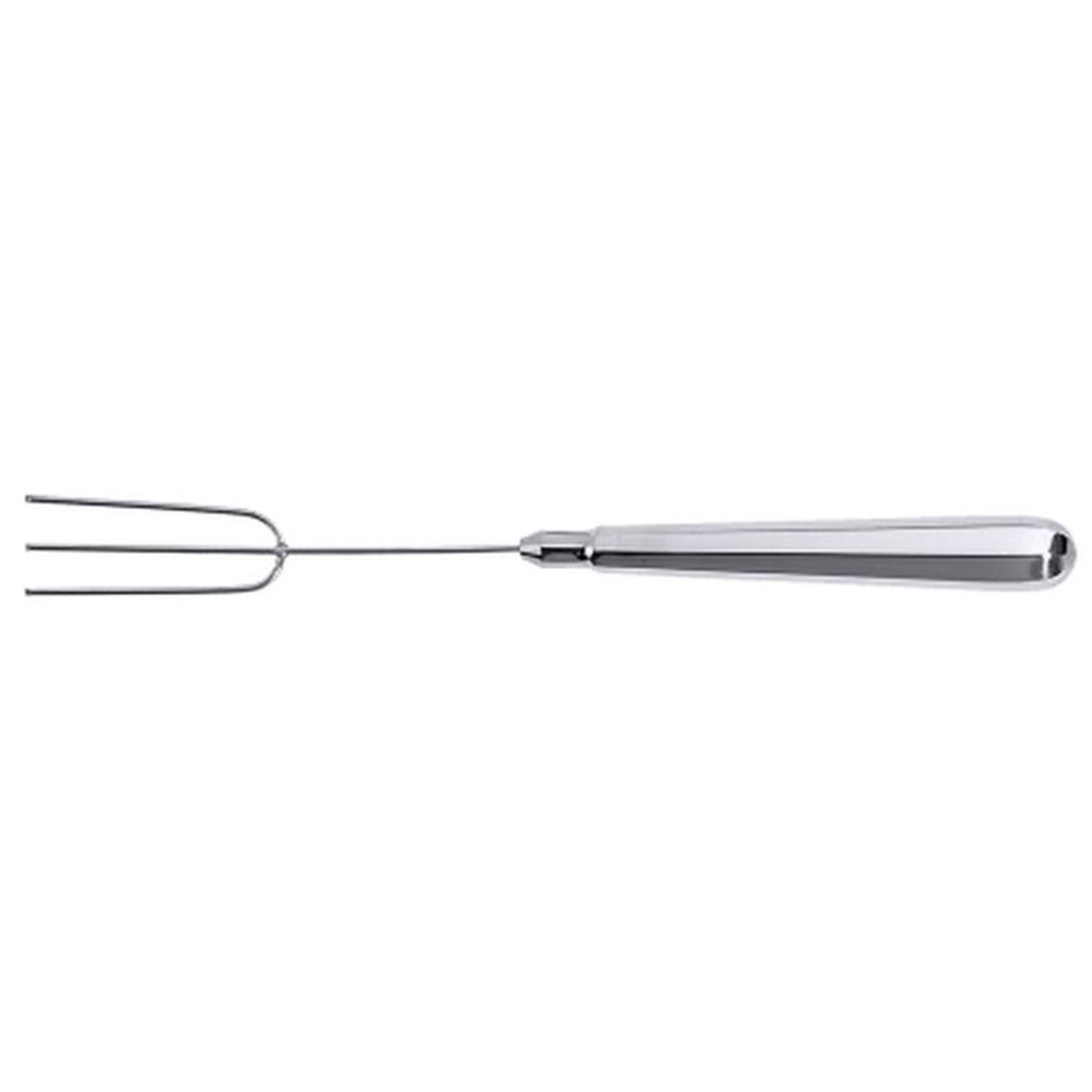 gastro-sparen5440294