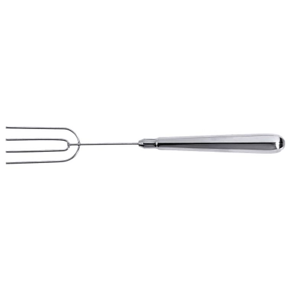 gastro-sparen5440311