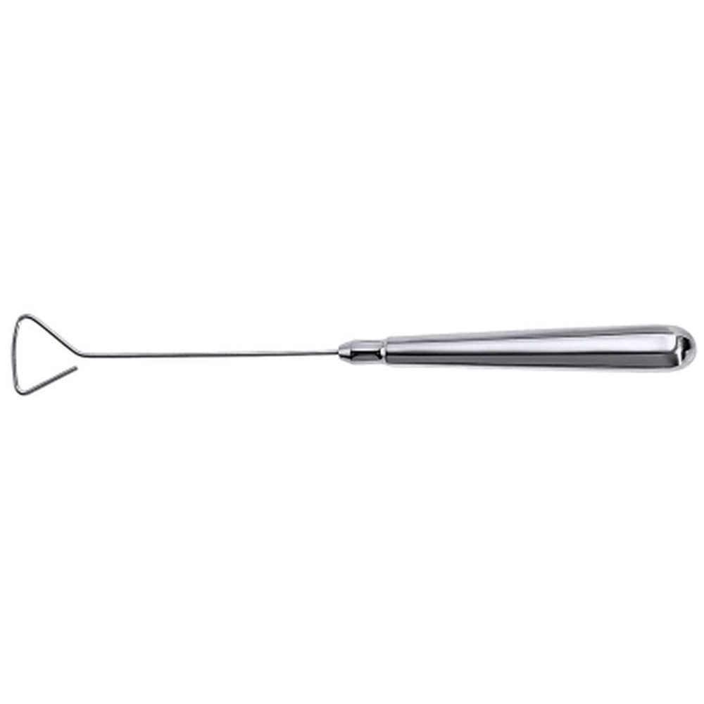 gastro-sparen5440341