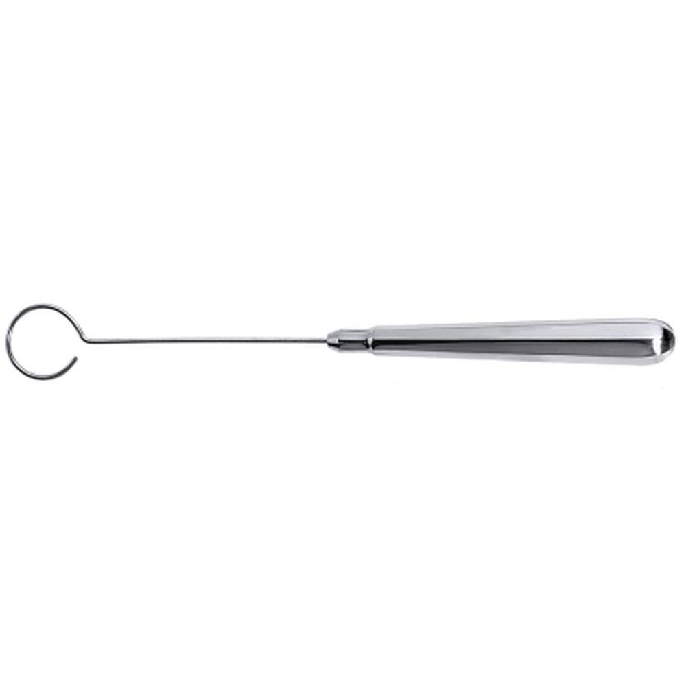 gastro-sparen5440370