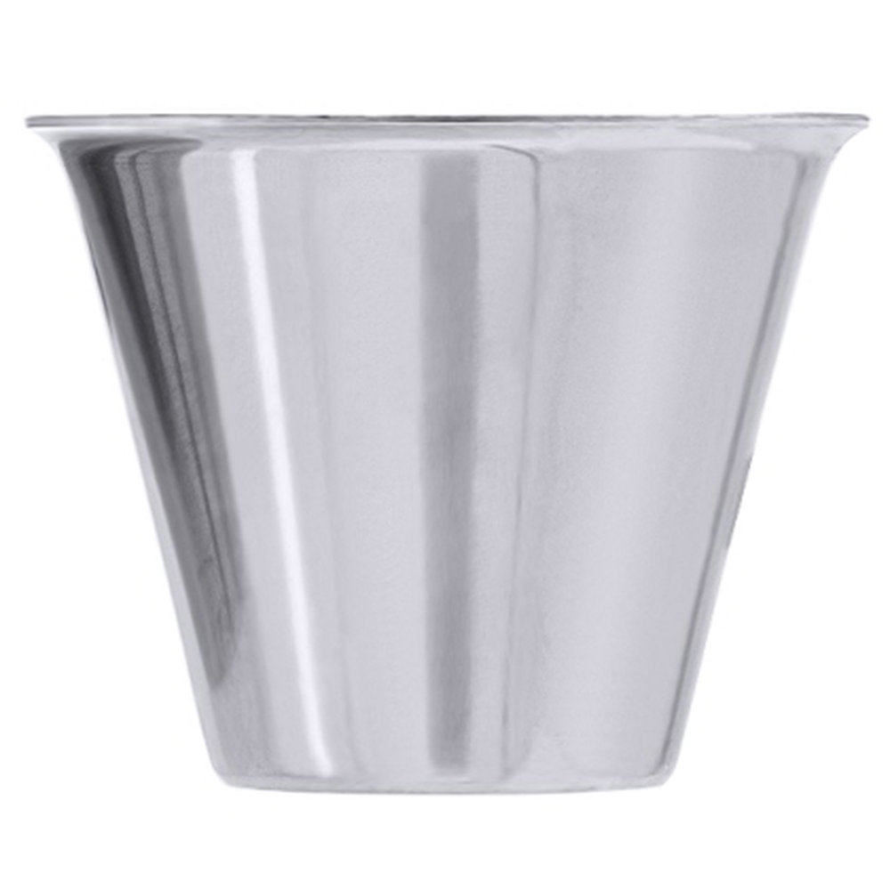 gastro-sparen5440436