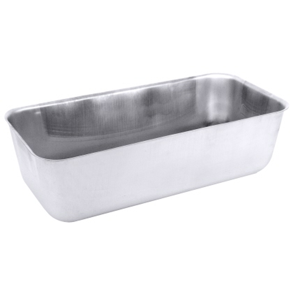 gastro-sparen5440813