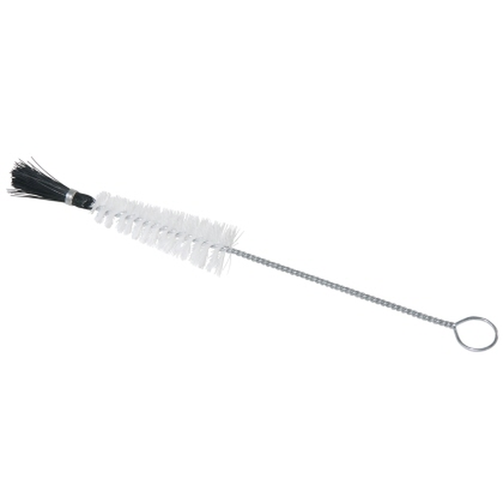 gastro-sparen5440867