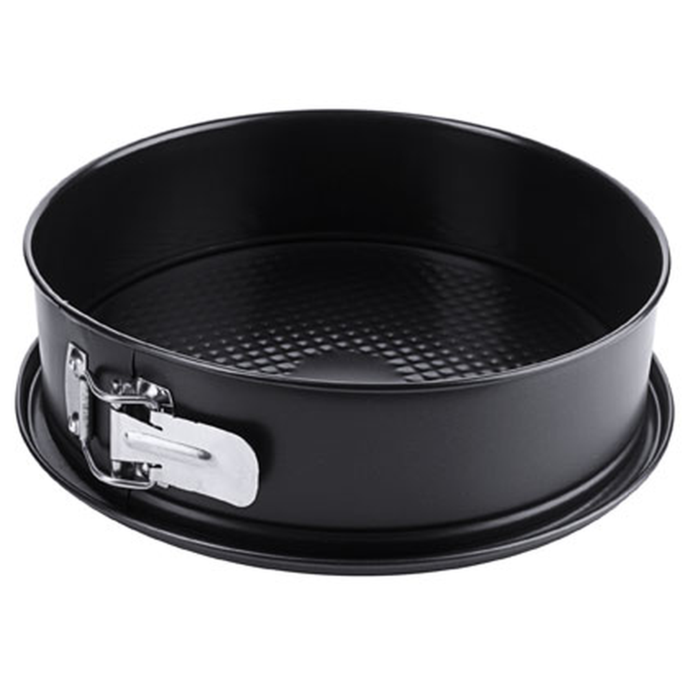 gastro-sparen5441248