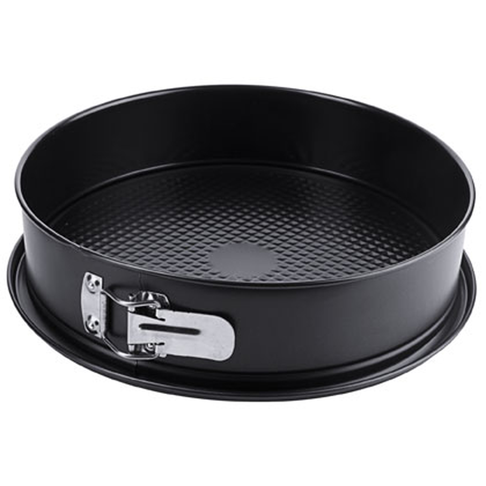 gastro-sparen5441291