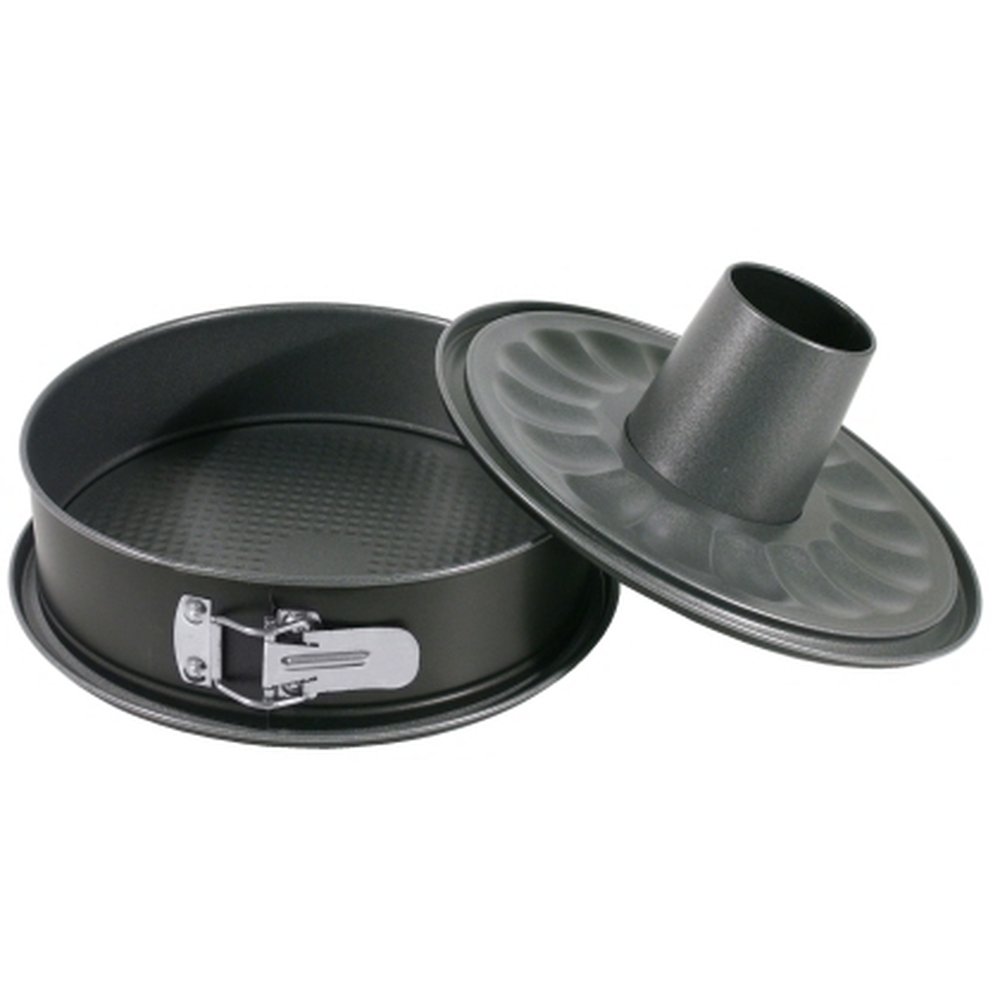 gastro-sparen5441384
