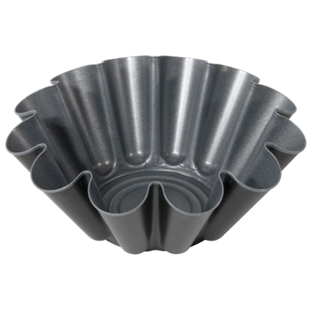 gastro-sparen5441496