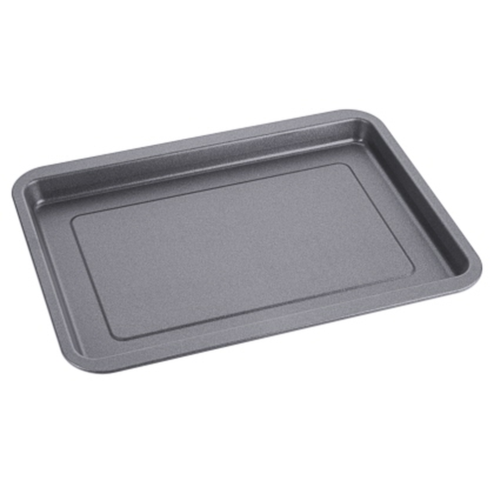 gastro-sparen5441592