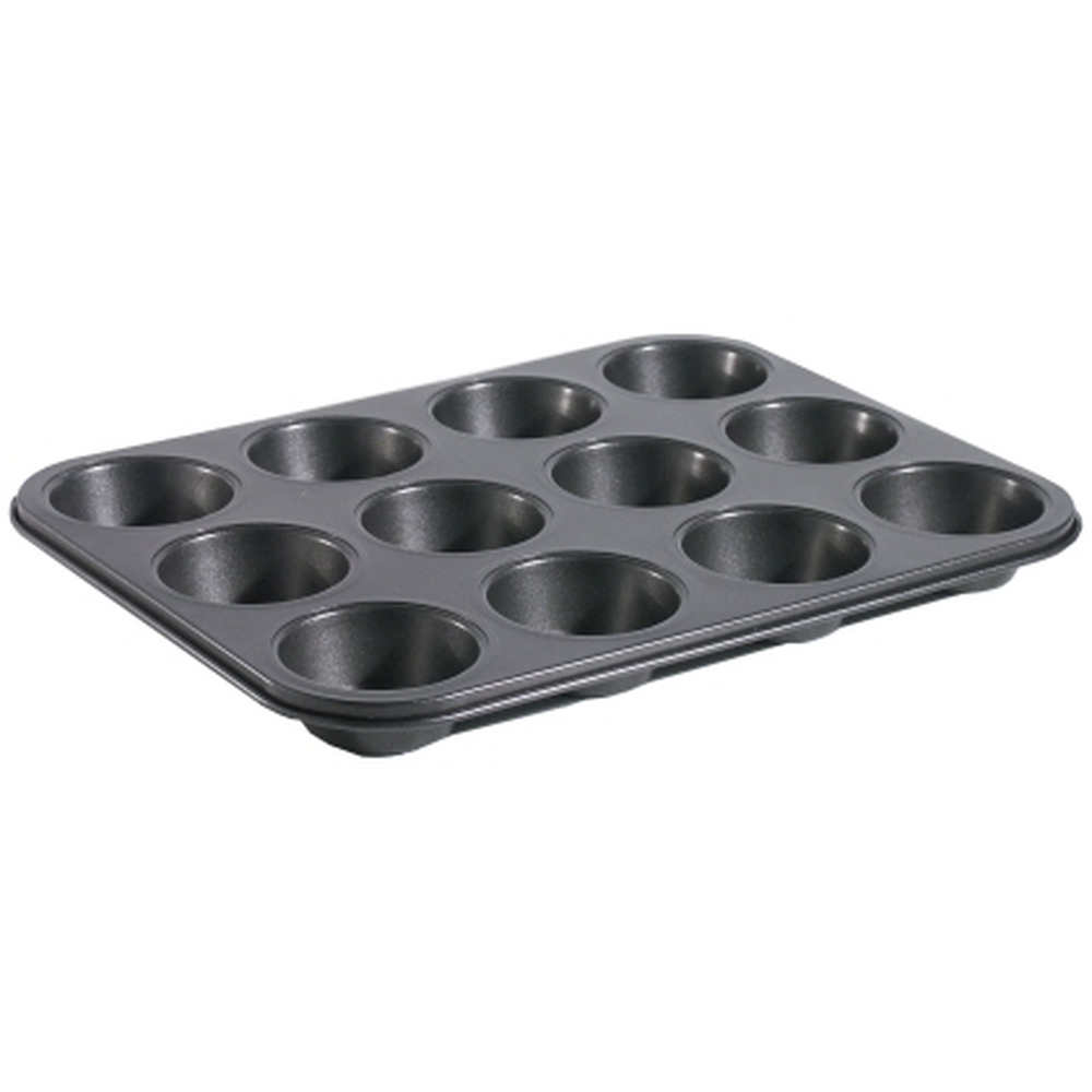 gastro-sparen5441666