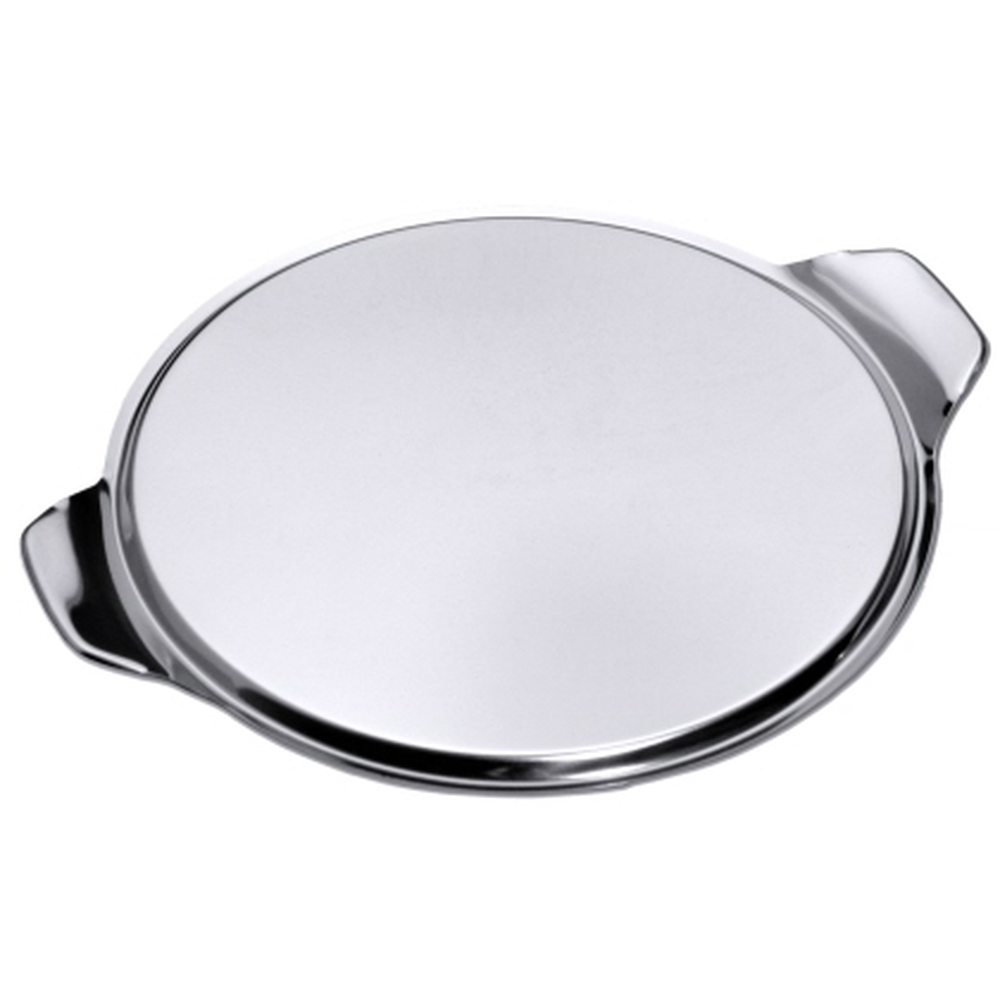 gastro-sparen5441781