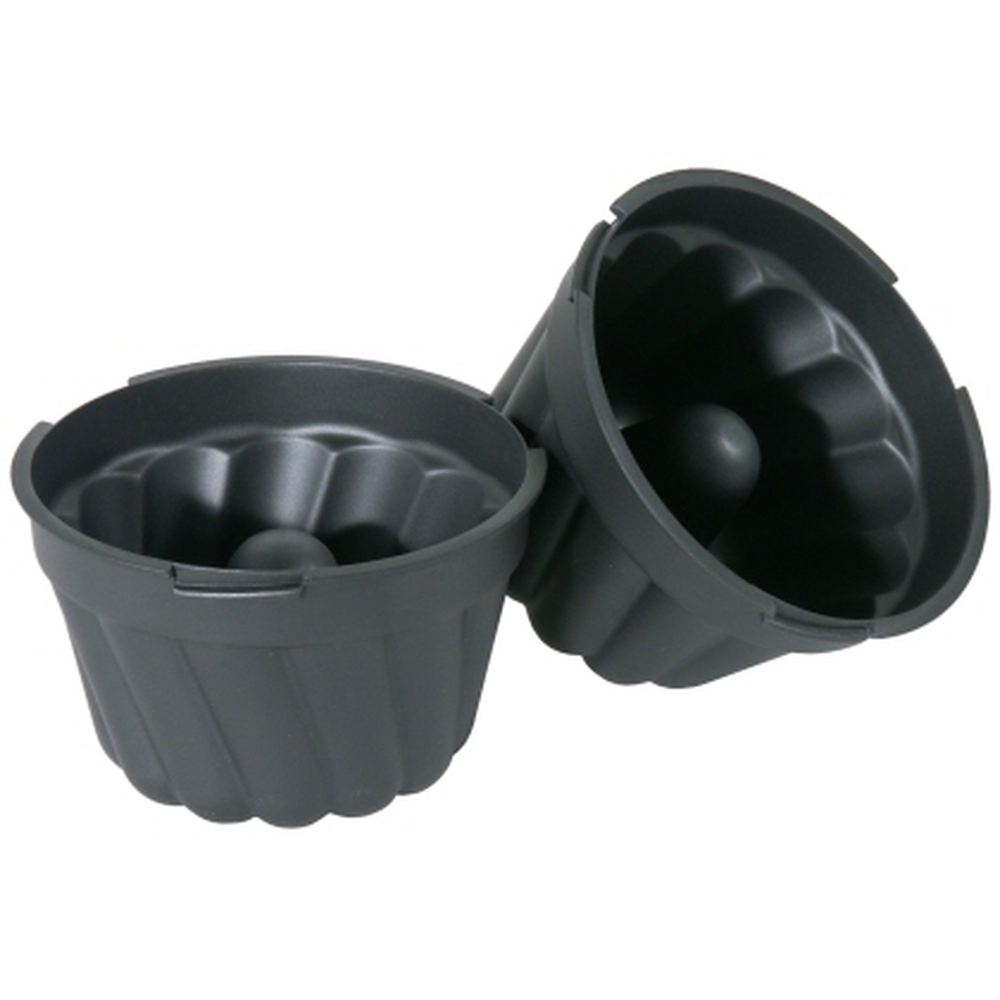 gastro-sparen5442045