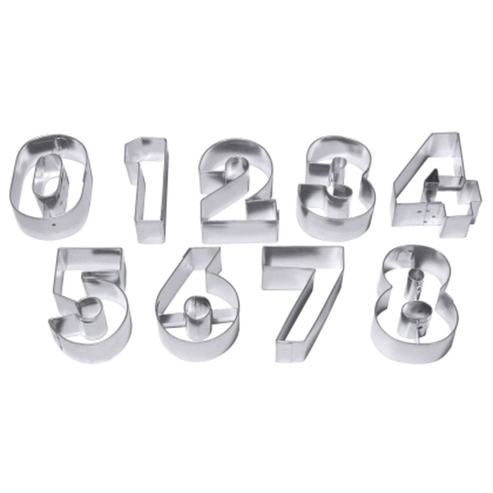 gastro-sparen5442062