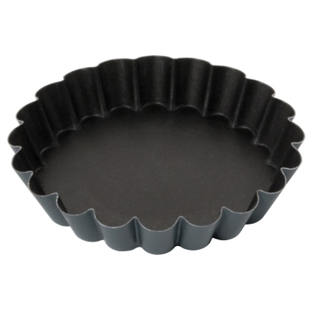 gastro-sparen5442147