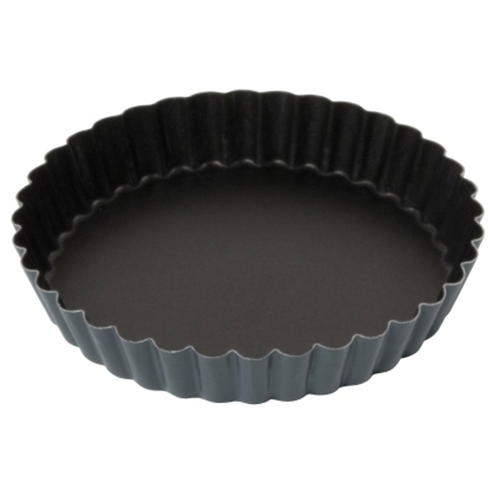 gastro-sparen5442183