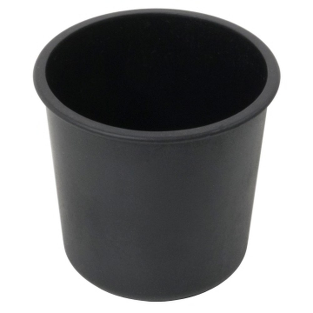 gastro-sparen5442207