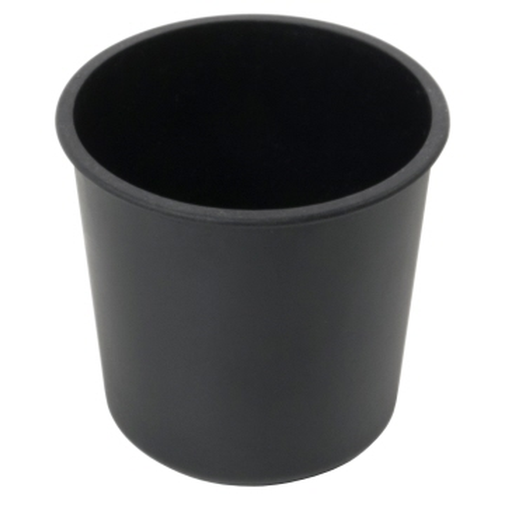 gastro-sparen5442219