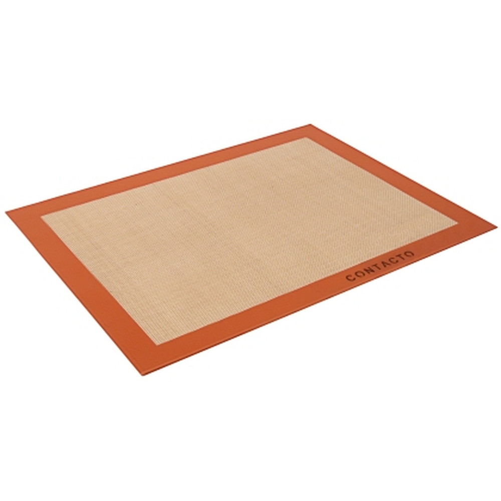 gastro-sparen5442359
