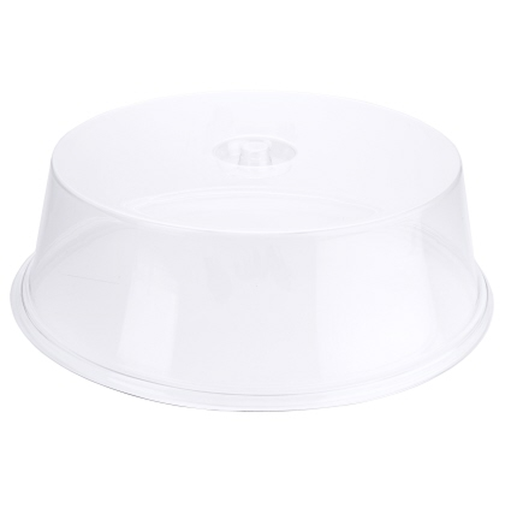 gastro-sparen5442609