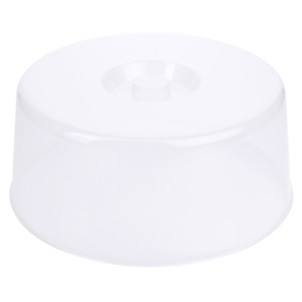 gastro-sparen5442636
