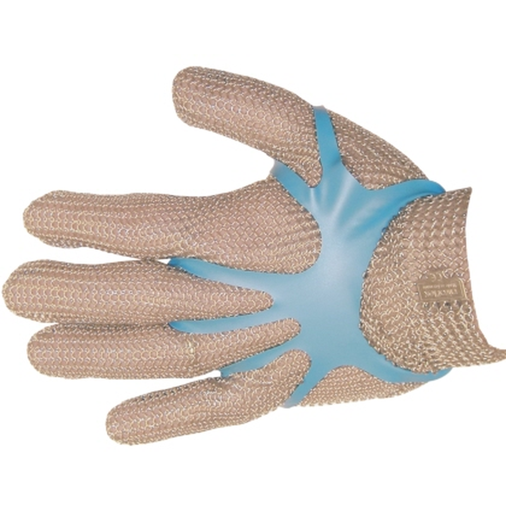 gastro-sparen5442775