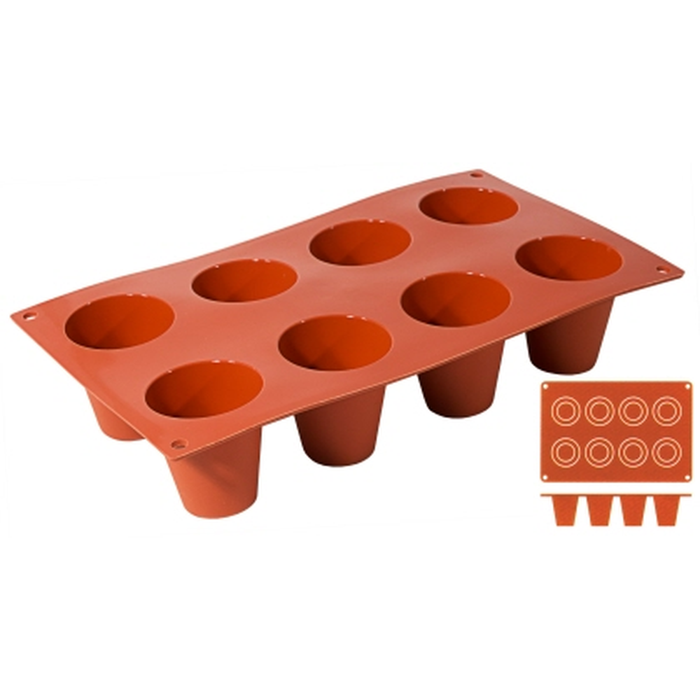 gastro-sparen5442990