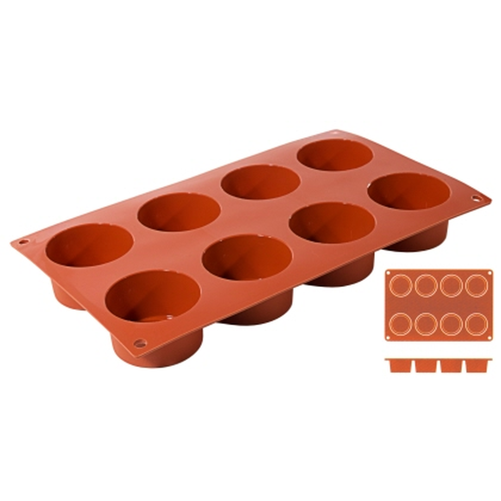 gastro-sparen5443044