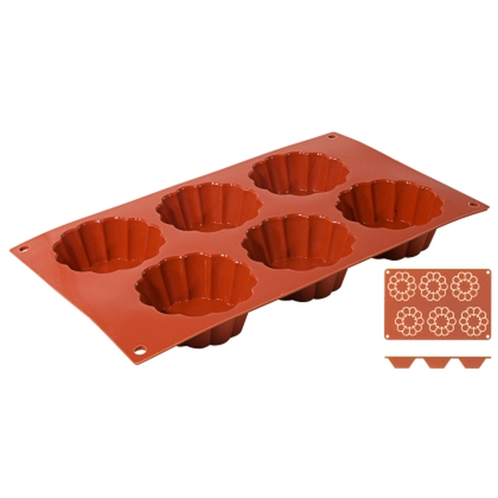 gastro-sparen5443096