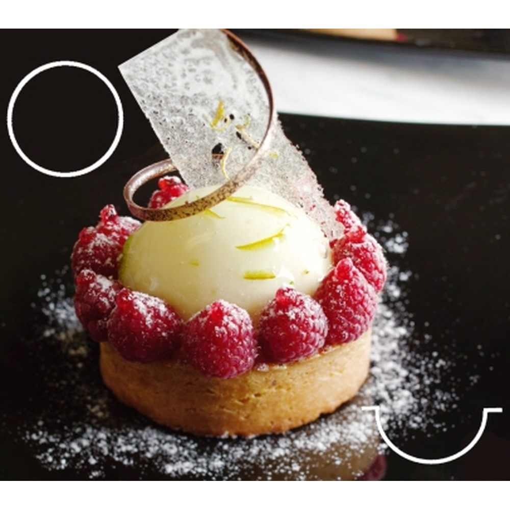 gastro-sparen5443627