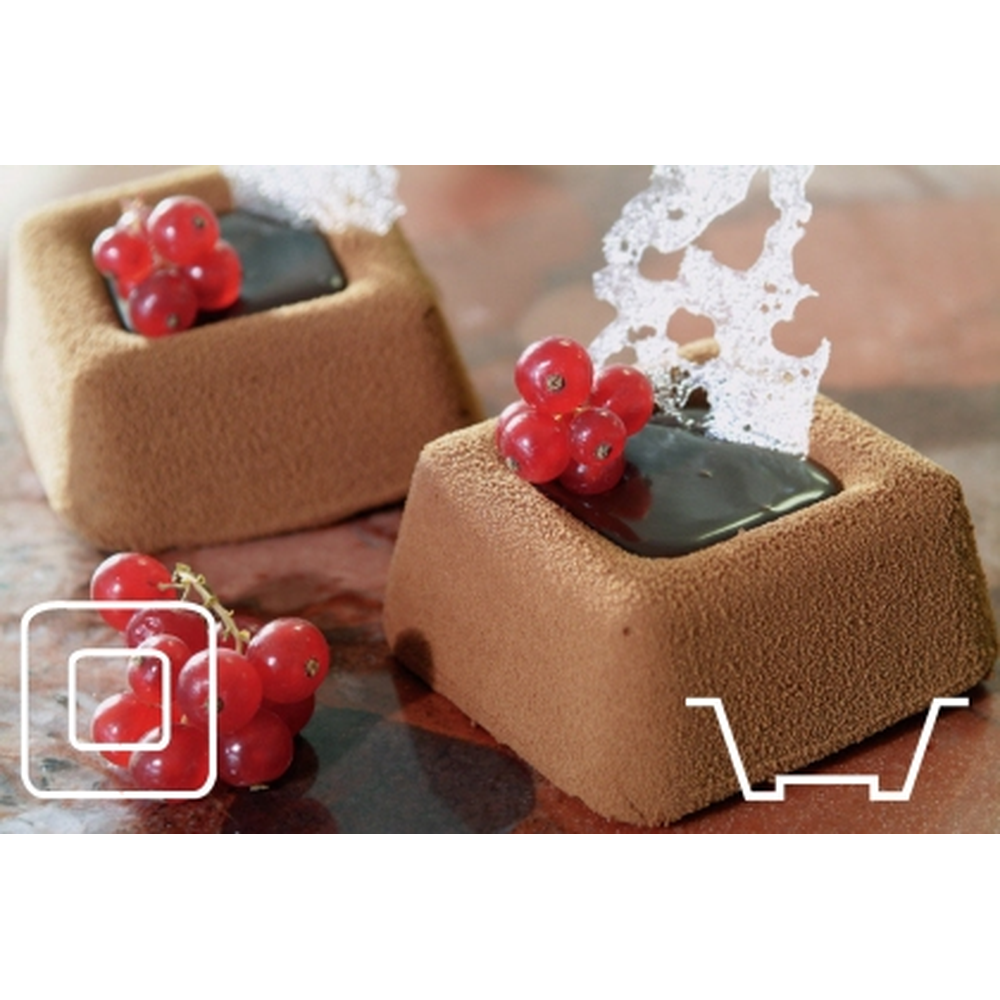 gastro-sparen5443760