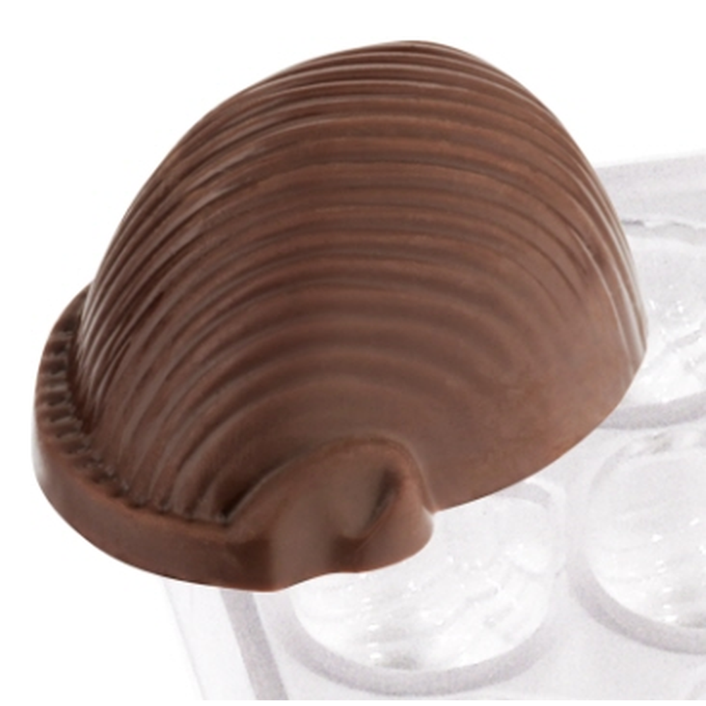 gastro-sparen5443828
