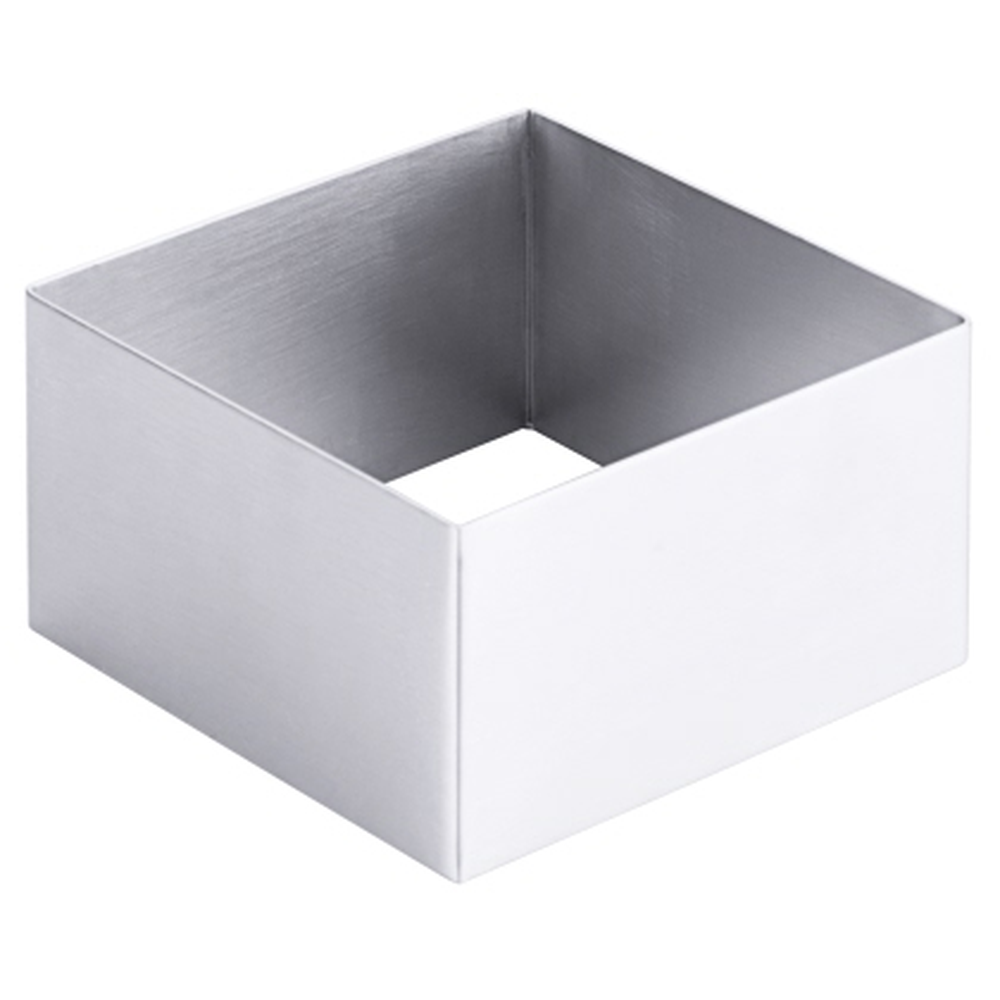 gastro-sparen5444310