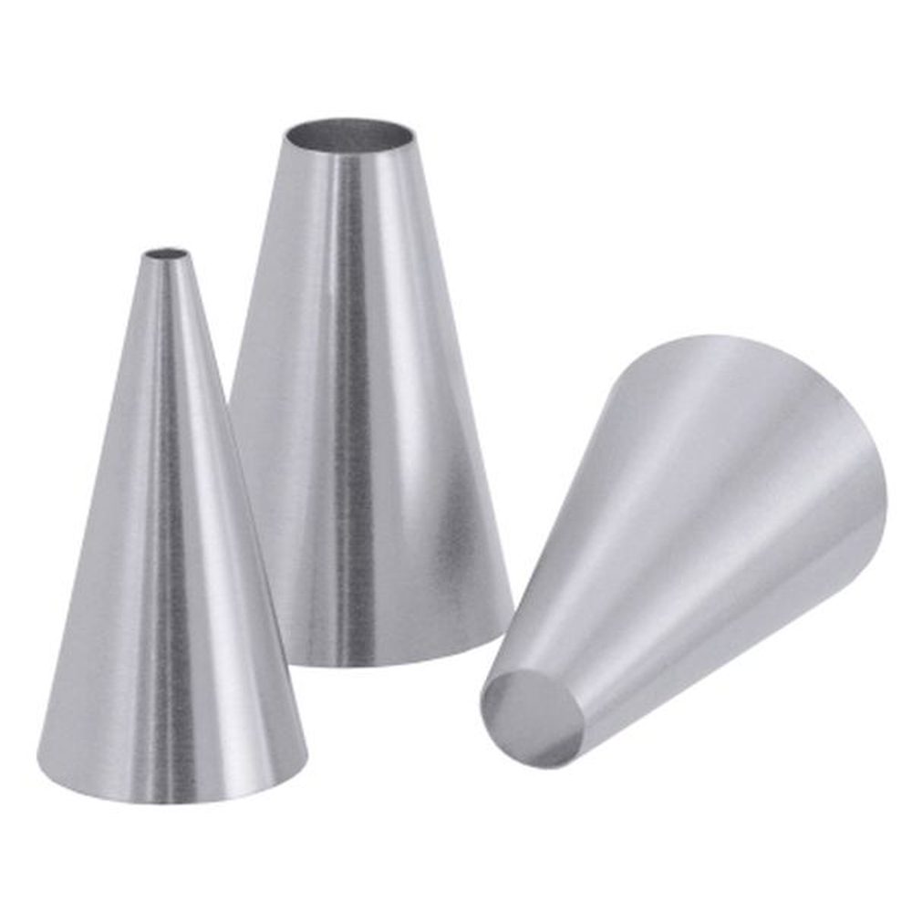 gastro-sparen5445053