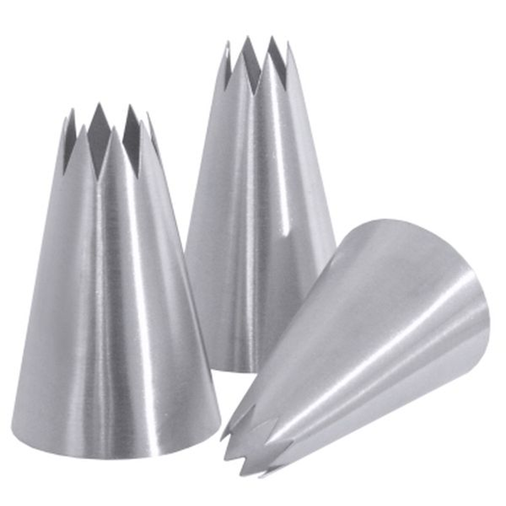 gastro-sparen5445299