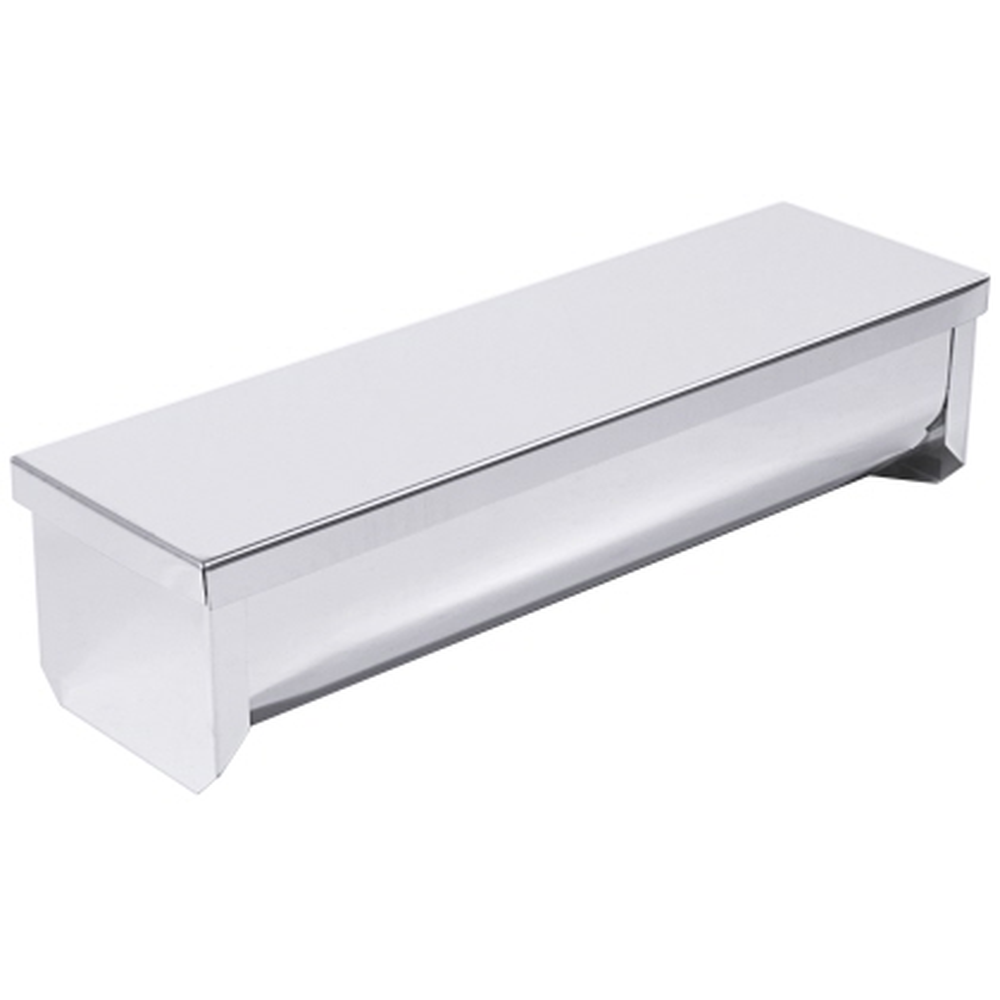 gastro-sparen5445808